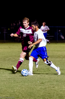 ISO 6400, 1/320 sec at f / 2.8, 145 mm