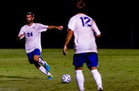 ISO 6400, 1/400 sec at f / 2.8, 200 mm