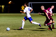 ISO 6400, 1/640 sec at f / 2.8, 145 mm