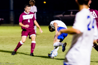 ISO 6400, 1/500 sec at f / 2.8, 145 mm