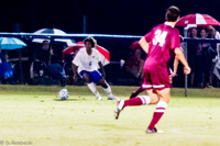 ISO 8000, 1/250 sec at f / 2.8, 200 mm