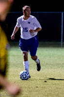 ISO 8000, 1/250 sec at f / 2.8, 200 mm