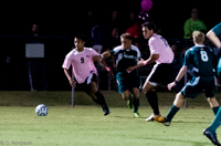 ISO 8000, 1/320 sec at f / 2.8, 145 mm