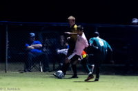 ISO 8000, 1/160 sec at f / 2.8, 145 mm