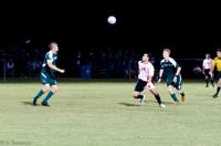 ISO 8000, 1/250 sec at f / 2.8, 78 mm