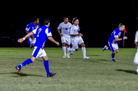 ISO 6400, 1/250 sec at f / 2.8, 118 mm