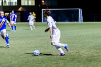 ISO 6400, 1/400 sec at f / 2.8, 93 mm