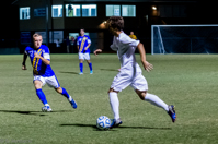 ISO 6400, 1/500 sec at f / 2.8, 93 mm