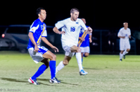 ISO 6400, 1/250 sec at f / 2.8, 200 mm