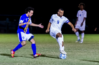 ISO 8000, 1/800 sec at f / 2.8, 200 mm