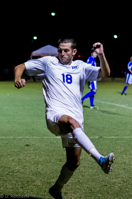 ISO 8000, 1/1000 sec at f / 2.8, 70 mm