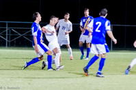 ISO 8000, 1/250 sec at f / 2.8, 155 mm