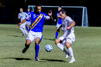 ISO 8000, 1/800 sec at f / 2.8, 128 mm