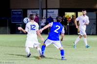 ISO 10000, 1/500 sec at f / 2.8, 155 mm