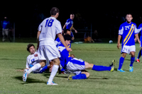 ISO 10000, 1/1250 sec at f / 2.8, 145 mm