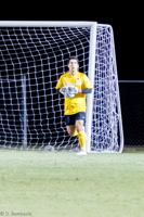 ISO 10000, 1/250 sec at f / 2.8, 200 mm