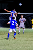 ISO 10000, 1/500 sec at f / 2.8, 200 mm