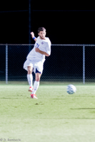 ISO 10000, 1/125 sec at f / 2.8, 200 mm