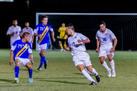 ISO 10000, 1/800 sec at f / 2.8, 145 mm