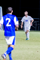 ISO 10000, 1/250 sec at f / 2.8, 200 mm