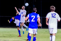 ISO 10000, 1/320 sec at f / 2.8, 200 mm