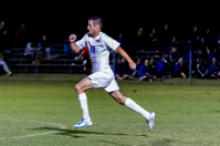 ISO 10000, 1/500 sec at f / 2.8, 135 mm