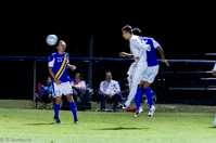 ISO 10000, 1/320 sec at f / 2.8, 145 mm