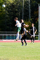 ISO 1000, 1/2000 sec at f / 5.0, 170 mm