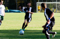 ISO 1000, 1/2000 sec at f / 4.5, 120 mm