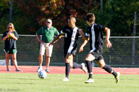 ISO 1000, 1/640 sec at f / 5.6, 230 mm