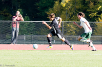 ISO 1000, 1/1000 sec at f / 5.0, 158 mm