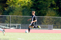 ISO 1000, 1/1000 sec at f / 5.0, 180 mm