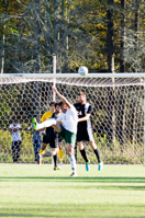 ISO 1000, 1/800 sec at f / 5.6, 210 mm