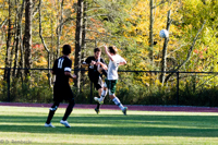 ISO 1000, 1/1000 sec at f / 5.0, 180 mm