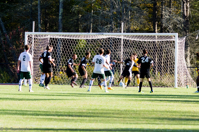 ISO 1000, 1/1600 sec at f / 5.0, 158 mm