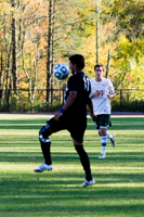 ISO 1000, 1/1000 sec at f / 5.0, 140 mm