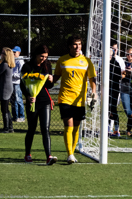 ISO 800, 1/4000 sec at f / 5.0, 70 mm