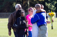 ISO 800, 1/3200 sec at f / 2.8, 70 mm