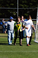 ISO 800, 1/4000 sec at f / 5.0, 70 mm