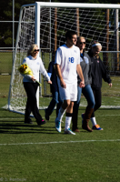 ISO 800, 1/4000 sec at f / 5.6, 70 mm