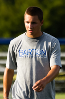 ISO 1250, 1/1600 sec at f / 5.6, 400 mm