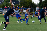 ISO 2000, 1/1600 sec at f / 4.5, 120 mm