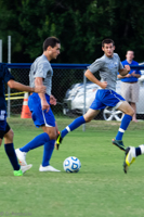 ISO 2000, 1/250 sec at f / 5.6, 210 mm