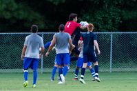 ISO 4000, 1/320 sec at f / 5.6, 230 mm