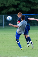 ISO 4000, 1/320 sec at f / 5.0, 200 mm