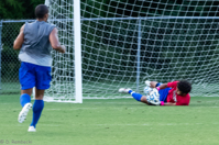 ISO 4000, 1/250 sec at f / 5.0, 200 mm