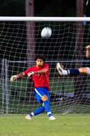 ISO 10000, 1/160 sec at f / 5.6, 400 mm