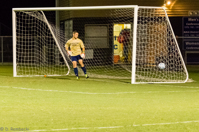 ISO 16000, 1/320 sec at f / 4.5, 120 mm