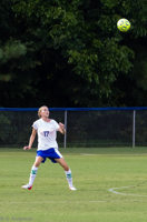 ISO 1250, 1/125 sec at f / 9.0, 210 mm