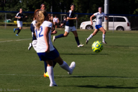 ISO 1250, 1/250 sec at f / 22, 120 mm